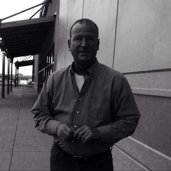 kjack1961